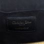 Dior Diortravel Vanity Case Small