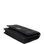 Dior Caro Chain Pouch