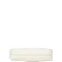 Prada Re-Edition Saffiano Mini Shoulder Bag