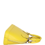 Louis Vuitton Alma BB Epi | Tassil Yellow