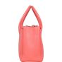 Chanel Executive Cerf Tote | Pink