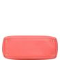 Chanel Executive Cerf Tote | Pink