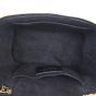 Dior Diortravel Vanity Case Small