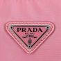 Prada Re-Edition 2000 Mini Tessuto Shoulder Bag