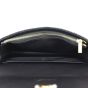 Dior Caro Chain Pouch