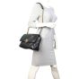 Chanel 19 Flap Bag Large