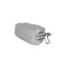 Bottega Veneta The Mini Pouch