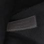 Saint Laurent Sac de Jour Small Croc-Embossed