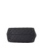 Chanel Shopping In Chains Tote