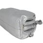 Bottega Veneta The Mini Pouch