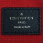 Louis Vuitton OnTheGo GM Monogram Giant
