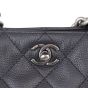 Chanel Shopping In Chains Tote