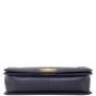 Chanel Boy New Medium | 21 Series