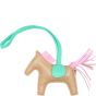 Hermes Rodeo Charm PM
