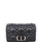 Dior Caro Bag