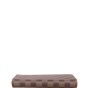 Louis Vuitton Zippy Wallet Damier Ebene