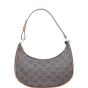 Celine Ava Triomphe Hobo