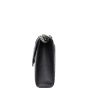 Saint Laurent Monogram Mix Matelasse Envelope Chain Bag Large