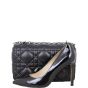 Dior Caro Bag