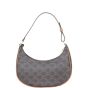 Celine Ava Triomphe Hobo