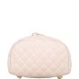 Chanel Urban Spirit Backpack Small