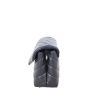 Saint Laurent Toy Loulou