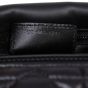 Dior Caro Bag