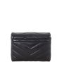 Saint Laurent Toy Loulou