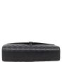 Saint Laurent Monogram Mix Matelasse Envelope Chain Bag Large