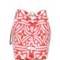 Louis Vuitton NeoNoe MM Monogram Giant Crafty