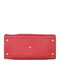 Fendi Peekaboo X Lite Medium