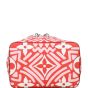 Louis Vuitton NeoNoe MM Monogram Giant Crafty
