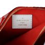 Louis Vuitton NeoNoe MM Monogram Giant Crafty
