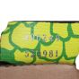 Gucci x Ken Scott Dionysus Small Leather Shoulder Bag Floral