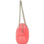 Gucci Soho Chain Bowler Bag Small