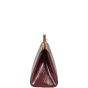 Louis Vuitton Roxbury Drive Monogram Vernis