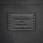 Louis Vuitton LVxLOL Palm Springs Mini Backpack Interior Stamp