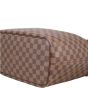 Louis Vuitton Neverfull MM Damier Ebene