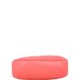 Gucci Soho Chain Bowler Bag Small