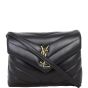 Saint Laurent Toy Loulou