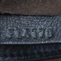 Louis Vuitton Antheia Hobo PM Monogram | Brown