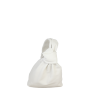 Bottega Veneta Nappa Double Knot Mini Bag