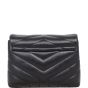 Saint Laurent Toy Loulou