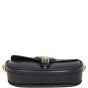 Dior Bobby East-West Bag