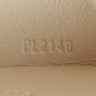 Louis Vuitton Petite Boite Chapeau Monogram Date Code