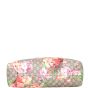 Gucci GG Supreme Blooms Reversible Tote