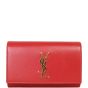 Saint Laurent Kate Belt Bag