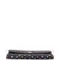 Louis Vuitton Sarah Wallet Monogram Multicolore
