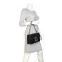Gucci Dionysus Small Leather Shoulder Bag