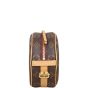 Louis Vuitton Boite Chapeau Souple PM Monogram